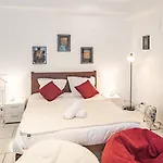 Lägenhet Smart Confort 1 - Confort Et Style Troyes