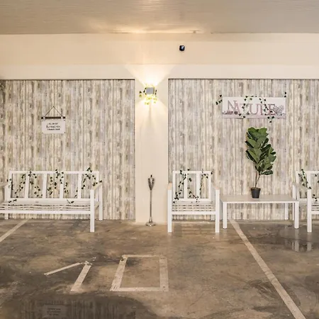 Smart Confort 1 - Confort Et Style Troyes