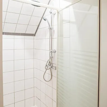 Smart Confort 1 - Confort Et Style Apartment Troyes
