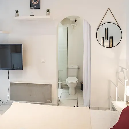 Smart Confort 1 - Confort Et Style