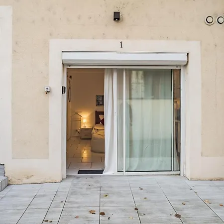 Smart Confort 1 - Confort Et Style *