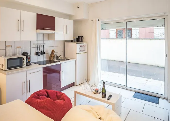 Smart Confort 1 - Confort Et Style Troyes