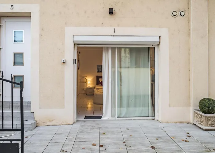 Smart Confort 1 - Confort Et Style *